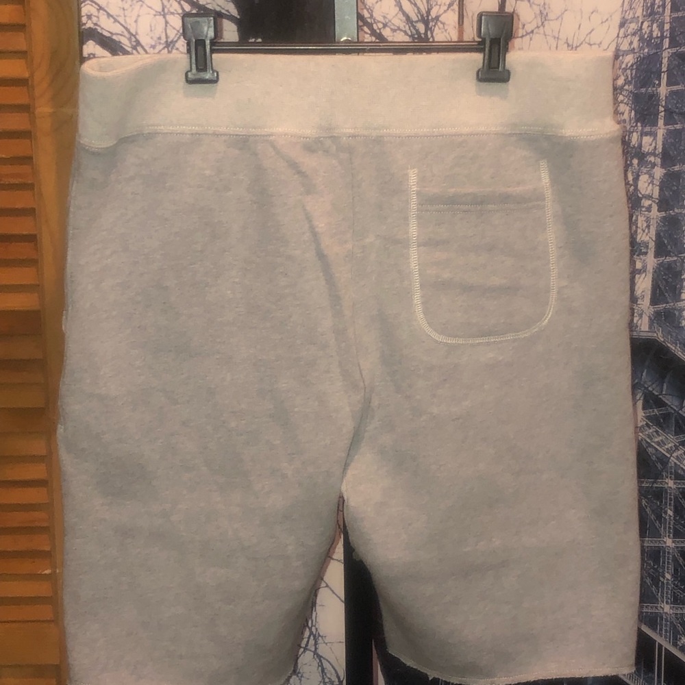 Polo Ralph Lauren Men’s Sweat Shorts - Picture 6 of 13
